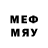 MDMA VHQ creator tv