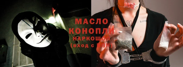 индика Пересвет