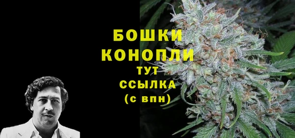 мдпв Покров